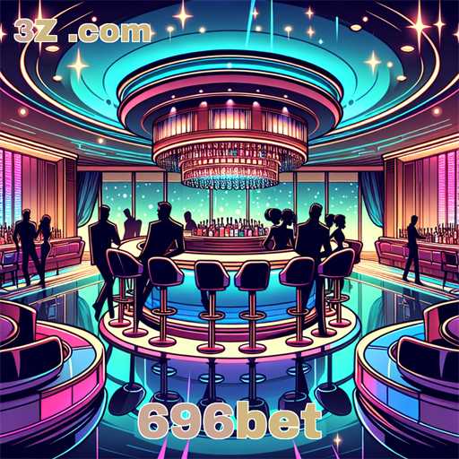 696bet