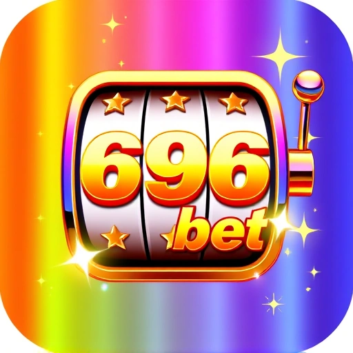 696bet