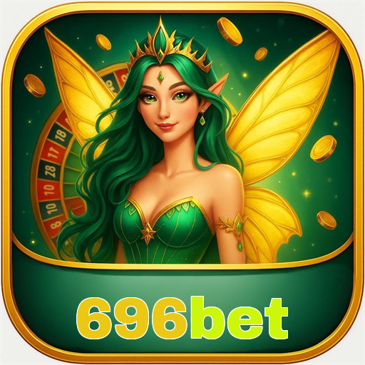 696bet